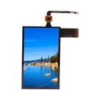 Wholesale Rgb 480*800 4.3 Inch Lcd Panel Module For Industrial Field