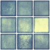 sky blue ceramic wall tile for kitchen and bathroom 30*30