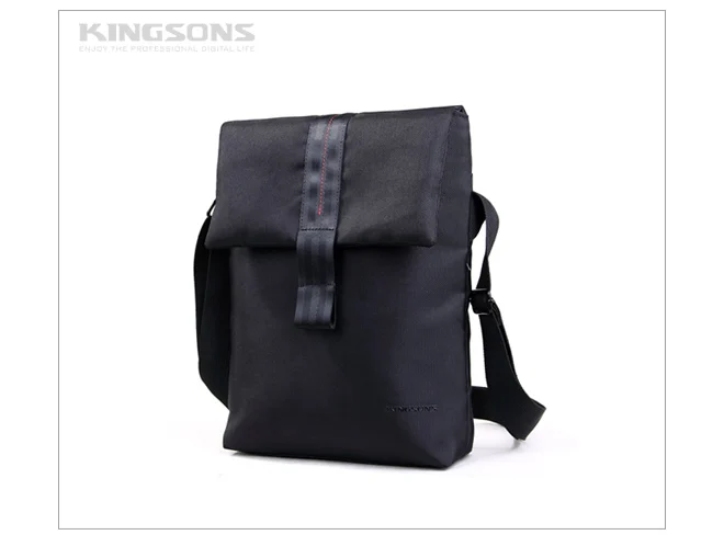 K8697W-3