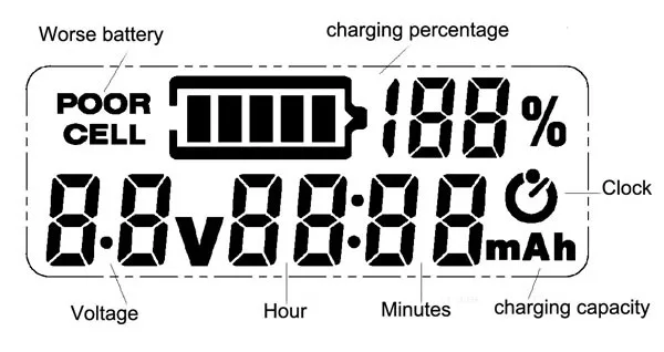 LCD.jpg