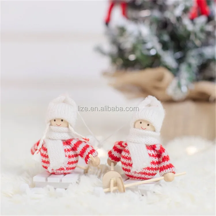2019 new design cheap christmas gift christmas baubles