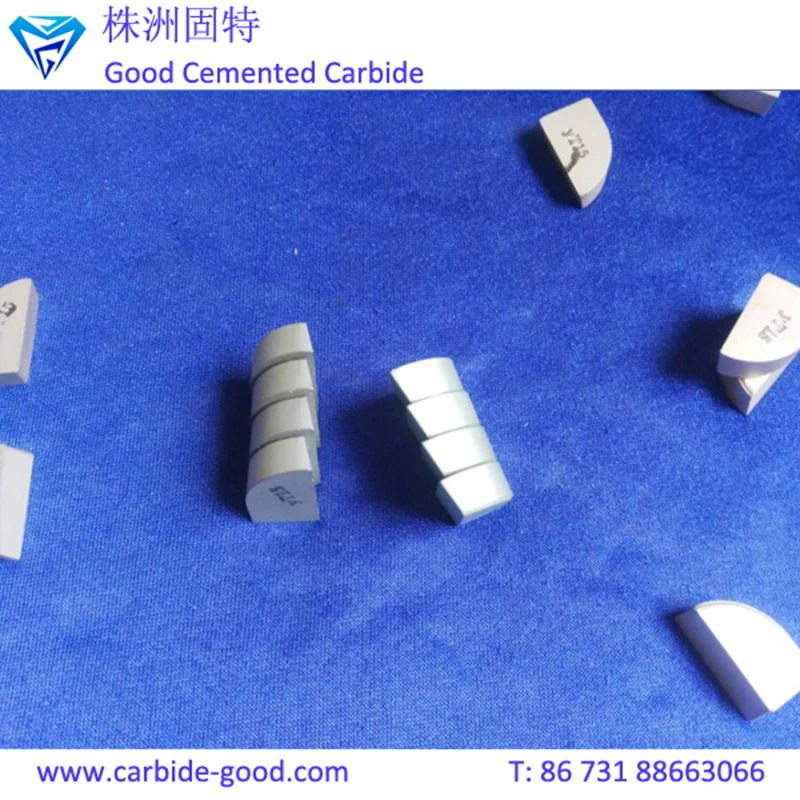 tungsten carbide tips (6).jpg
