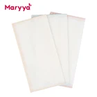 Maryya 30*30CM Kitchen Dish Cleaning Microfiber Cloth 3Pcs/Bag