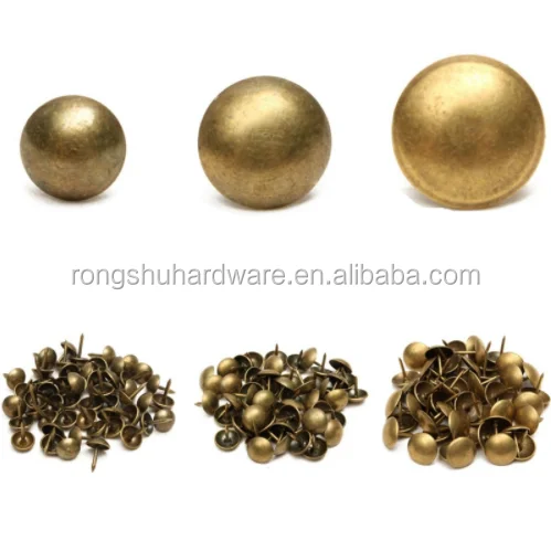rivet13.png