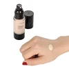 High Quality Private Label waterproof liquid foundation