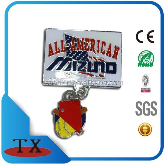 all industries  gifts & crafts  crafts  metal crafts          2.
