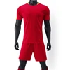 Wholesale sensible soccer t shirt custom t-shirt jersey for club,oem football t shirt soccer personalized football t-shirt