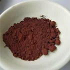 All Color Red Yellow Blue Black Green Iron Oxide Ferric Oxide Pigments