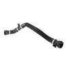 /product-detail/auto-lower-radiator-hose-4f0121055f-2-inch-flexible-radiator-hose-for-audi-a6-s6-62030618665.html