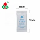Good quality of silica gel drying agent