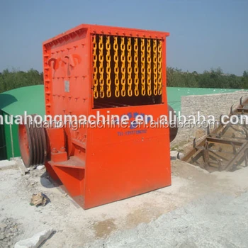 box crusher machine, coal crusher machine, concrete crusher