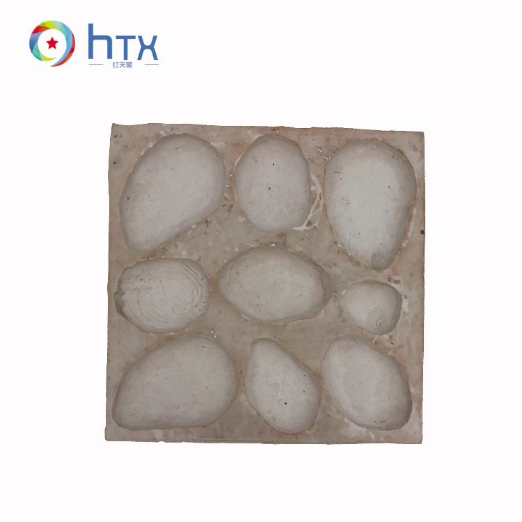 Venta al por mayor moldes de piedra online los mejores moldes de piedra