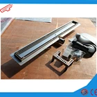Alibaba.com swimming pool overflow drain or sewer drain covers made in China