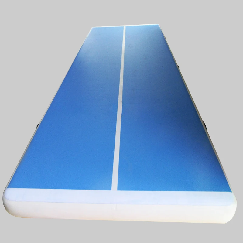 Used Gymnastics Mats For Sale >> Used Gymnastics Air Track Mats For Sale Buy Gymnastics Air Track Used Gymnastics Mats For Sale >> Used Gymnastics Air Track Mats For Sale Buy Gymnastics Air Track