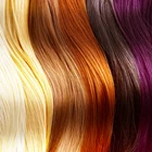 Professional hair beauty manufacturers natural organic hair dye for sell