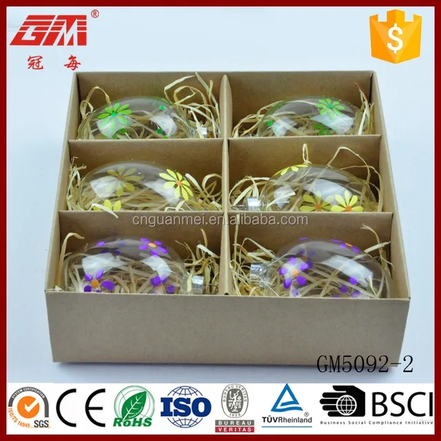 easter gifts usa