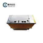 original fanuc servo power amplifier A06B-6087-H137
