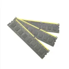 Indilinx Computer ram ddr ram ddr3 4gb For notebook