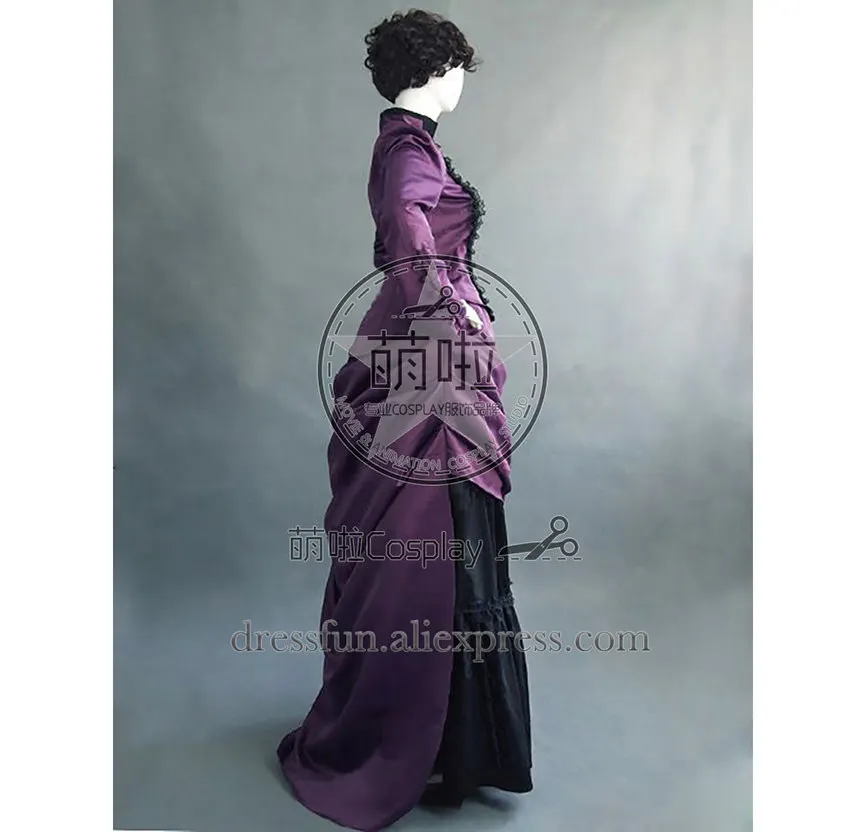 D139Purple-3