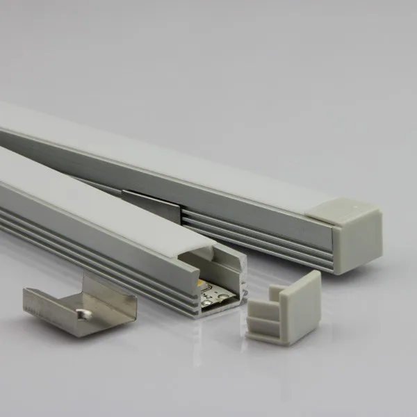 aluminium led strip bar.jpg