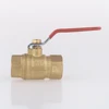 Perfect design low price sanitary rotary valve iron or brass valve used rotary iron