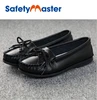 Safetymaster latest popular with several color nurse shoes