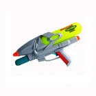 Wholesale fashion plastic toy summer beach water gun for children