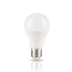 E27 B22 アルミ + PC 12 ワット Led 電球ランプ 12 ワット省エネ Led 電球ライト