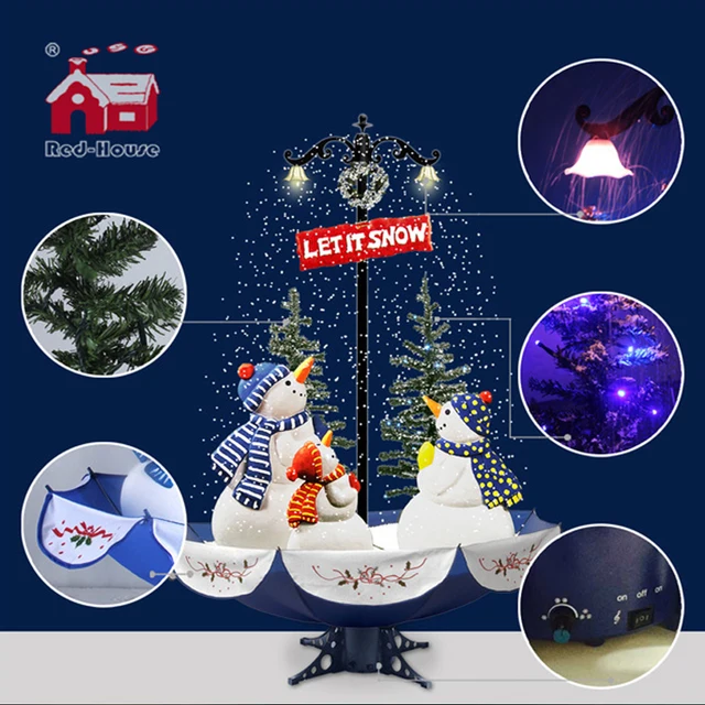 gifts & crafts festive & party supplies christmas decoration