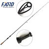 /product-detail/fjord-oem-2-10m-2-section-carbon-sea-spinning-fishing-rod-wholesale-60673574624.html