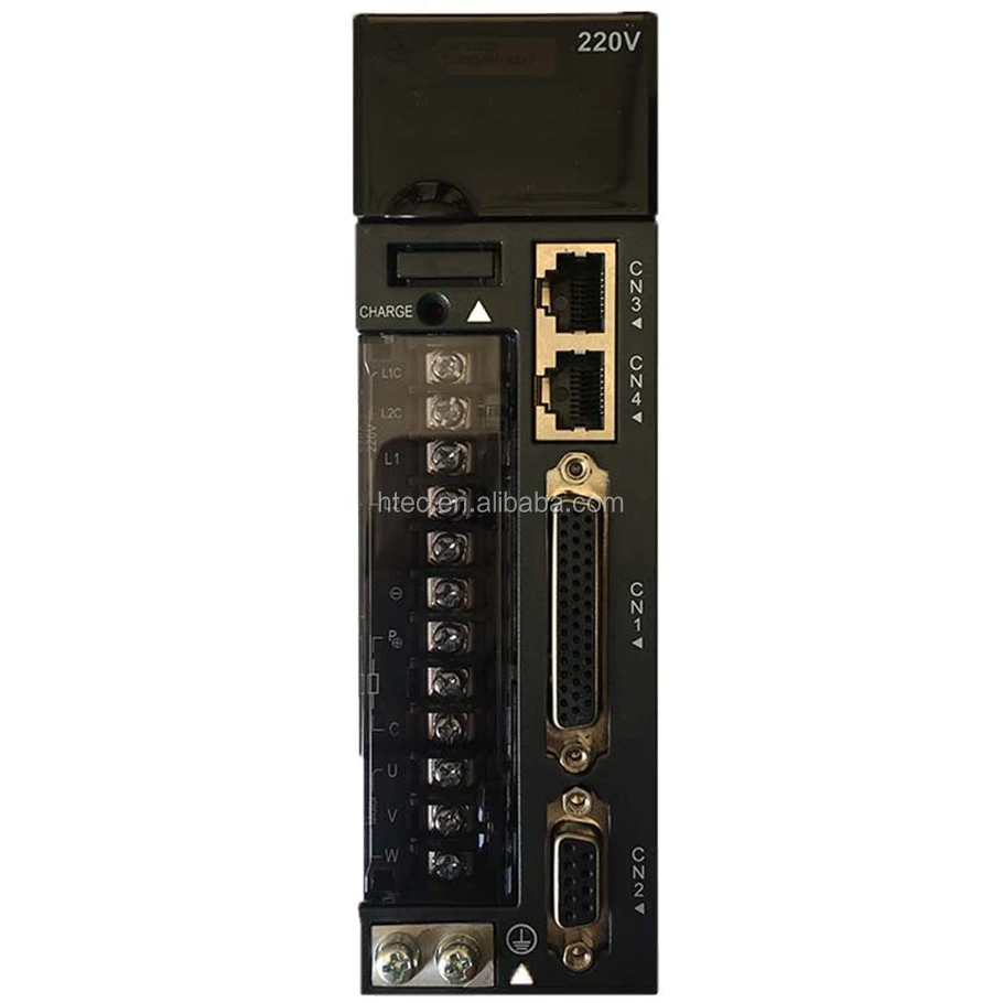 development board WT12-A-HCI21