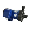 Jinshuo industrial centrifugal magnetic sewage water pump for chemical liquid transfer