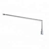 High Quality 304 Stainless Steel Shower Support Bar