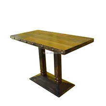 Promoción Muebles De Sala Marroquí, Compras online de Muebles De Sala