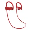 Stereo Sound Bluetooth Earbuds Promotional Wireless Earphones RU13 with Waterproof Function