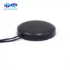 /product-detail/-hot-selling-high-gain-gps-antenna-for-car-navigation-60806309532.html
