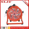 new design air ventilation industrial dust extractor fan