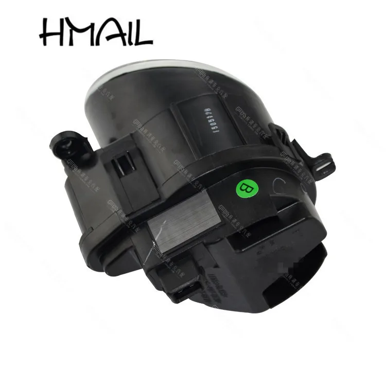 HTB1pMADXnAKL1JjSZFCq6xFspXai_