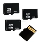 2GB/4GB/8GB MicroSD /TF card Cheap Price Real Capacity