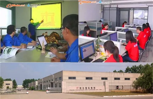 Cnc 4軸、cncのルータ4軸用の3d cncの木彫りルータ仕入れ・メーカー・工場
