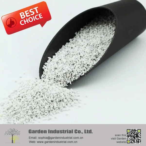 Hydroponic Growing Medium Expanded Perlite/Vermiculite