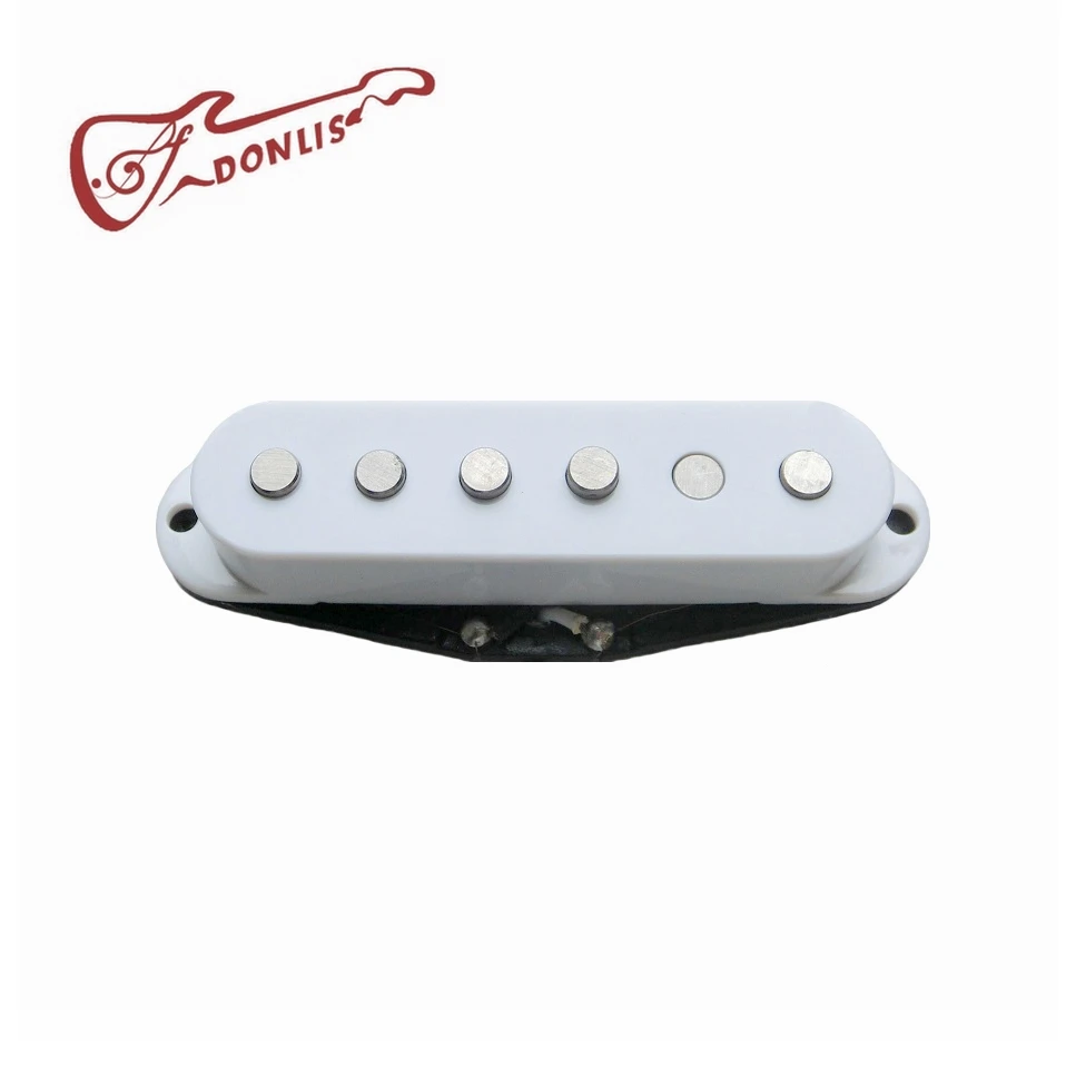 Wholesale-OEM-AlNiCo-5-Single-Coil-Strat-Guitar-Pickup
