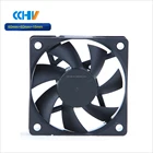 Fan Industrial Fan 60x60mm Industrial Server Dc Axial Fan