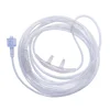 /product-detail/different-types-of-high-flow-co2-oxygen-nasal-cannula-62172199893.html