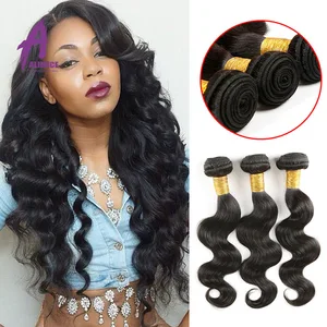 100 Human Hair Weaving Premium Too Weave Hair Wholesale Buy