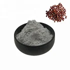 Jujuboside Powder, Spina Date Seed/ Wild Jujube Extract