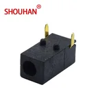 DC-096 2.1-0.48MM DC Power Socket /Outlet /Jack for Nokia