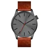 /product-detail/quality-classic-quartz-watch-best-minimalist-watches-men-custom-logo-japan-movement-3atm-analog-leather-watches-60610604670.html