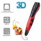 Hot Sale 3D Printing Pen 3d drawing pen 3d doodler pen