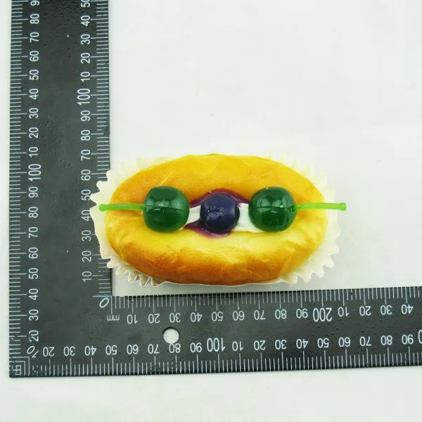 MF-0043-5.JPG